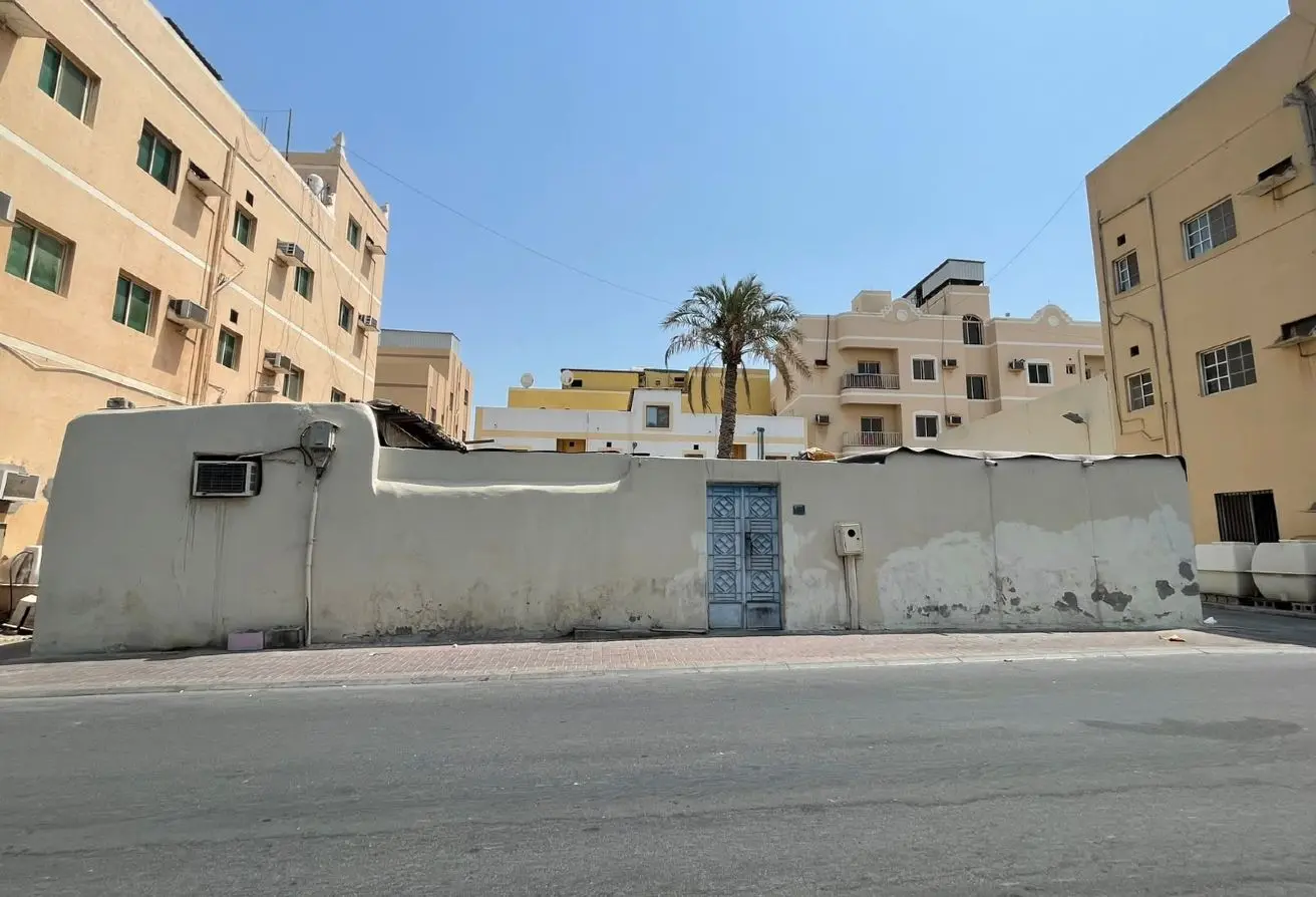58203676 - Property Main Image