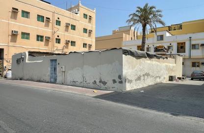 Villa - 2 - 2 for sale in Riffa Al Sharqi - Riffa - Southern Governorate
