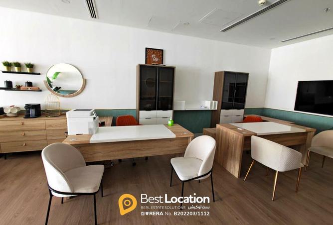 994158 - Property Image 2