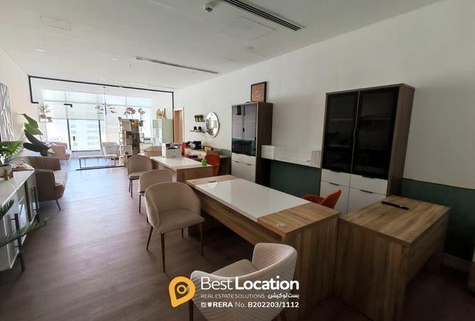 994158 - Property Main Image