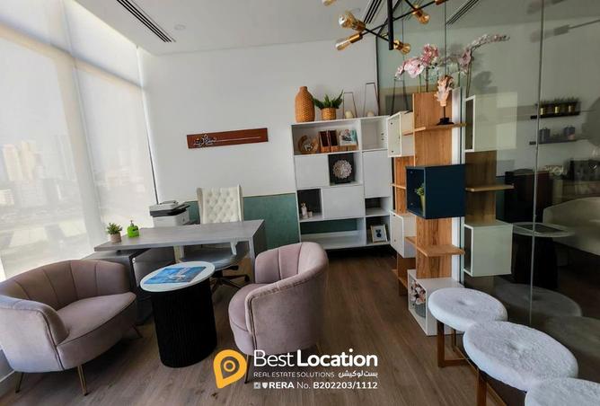 994158 - Property Image 3