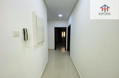 Office Space - Studio - 2 for rent in Mahooz - Manama - Capital Governorate