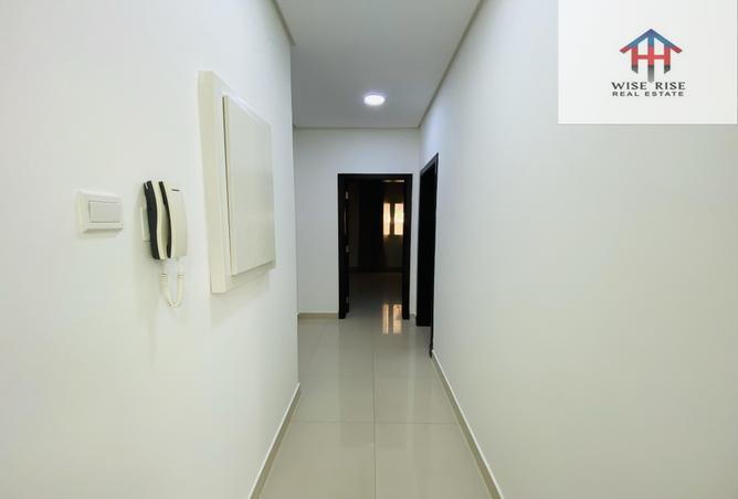 56611261 - Property Image 3