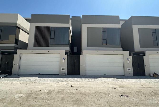 52143710 - الصورة الرئيسية للعقار