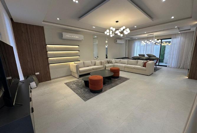 52143710 - صورة العقار 2