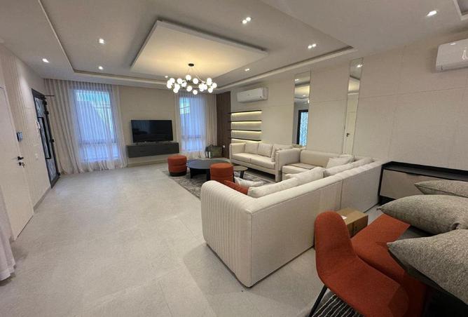 52143710 - صورة العقار 3