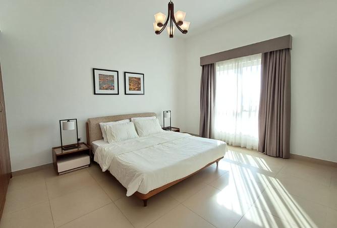 987432 - صورة العقار 3