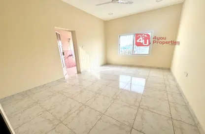 Apartment - 2 Bedrooms - 2 Bathrooms for rent in Saar - Northern Governorate