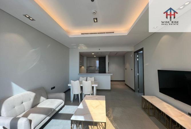 52854977 - Property Image 2