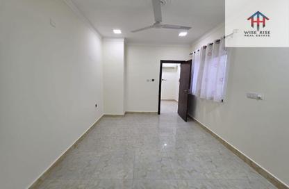 Apartment - 1 - 2 for rent in Riffa Al Sharqi - Riffa - Southern Governorate