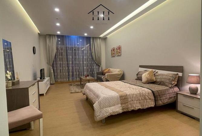55256847 - Property Image 3
