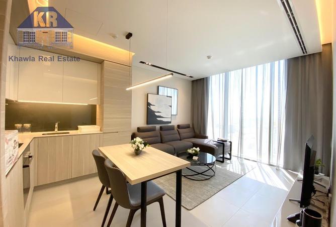 51145069 - صورة العقار 2