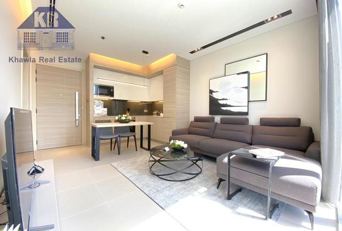 51145069 - الصورة الرئيسية للعقار