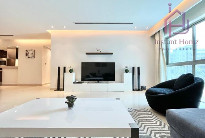 BEST DEAL | 2BHK | FULL FURNISHED | REEF - Widok 3