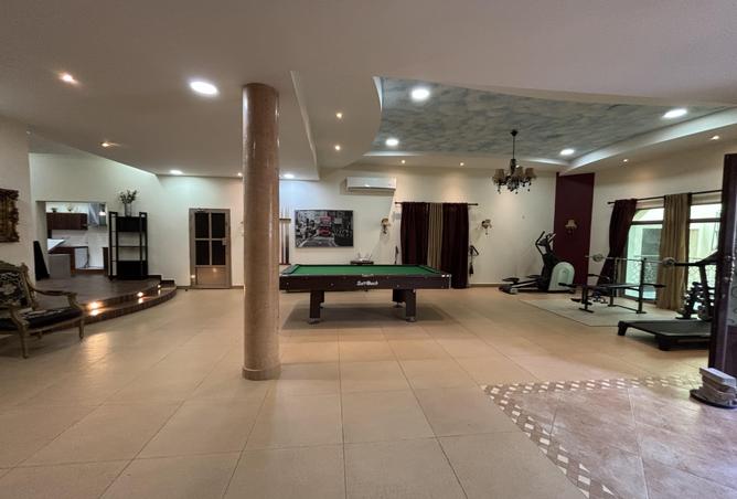 995030 - Property Image 3