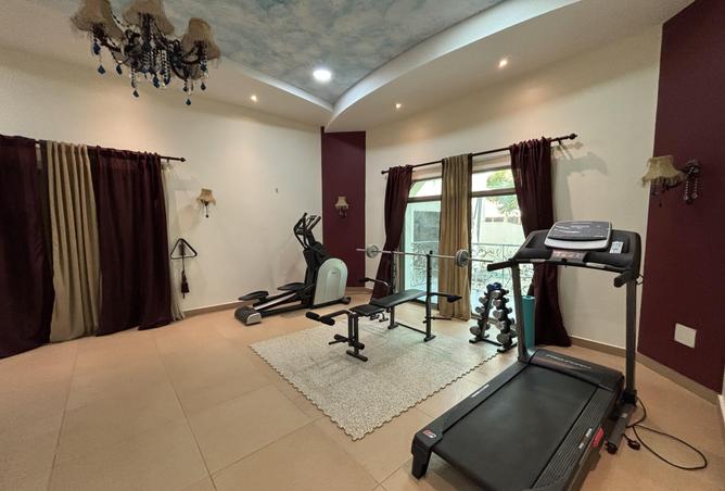 995030 - Property Image 2