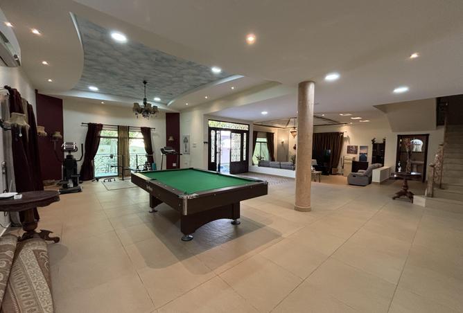 995030 - Property Main Image