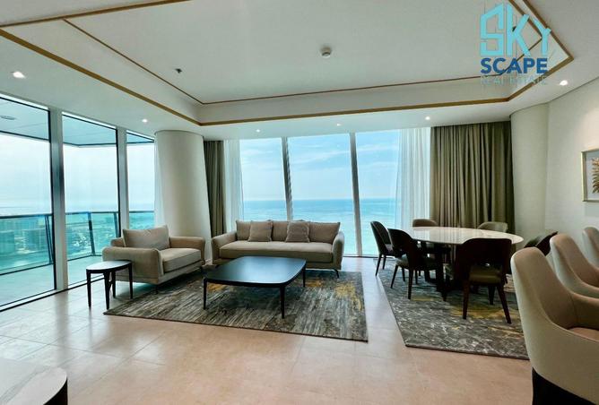 51825466 - Property Image 2