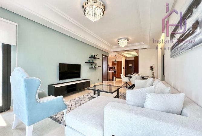 53793256 - Property Main Image