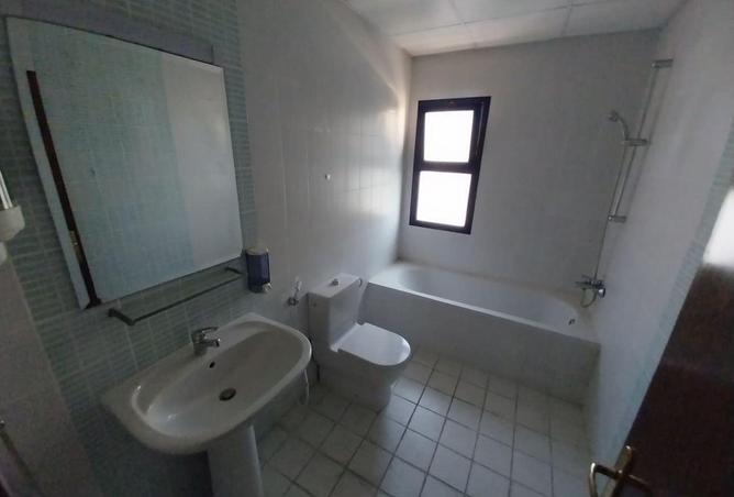 52906412 - Property Image 3