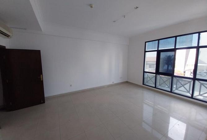 52906412 - Property Image 2