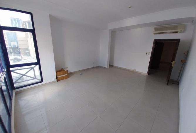 52906412 - Property Main Image