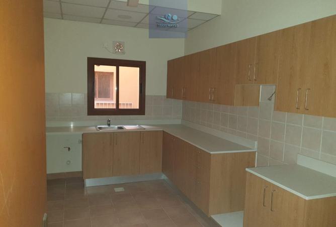 996052 - صورة العقار 2