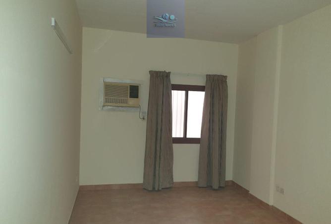 996052 - صورة العقار 3