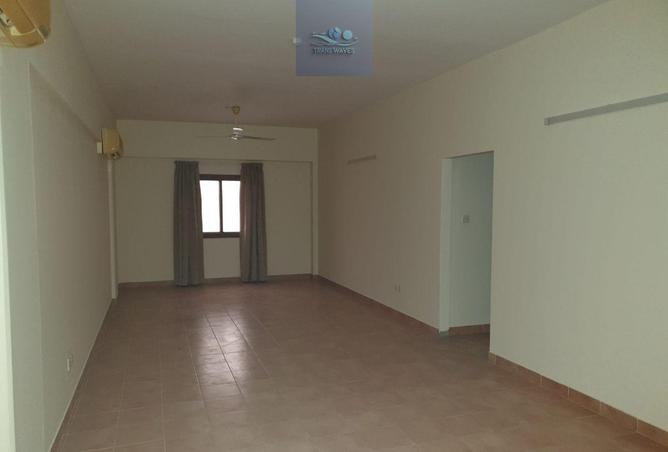 996052 - الصورة الرئيسية للعقار