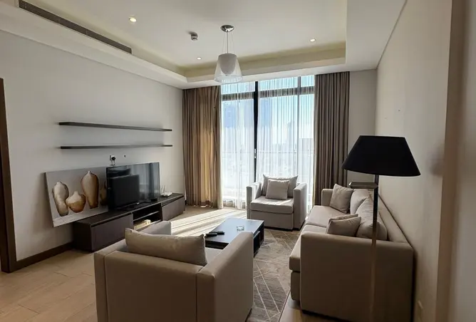 57906526 - Property Image 3