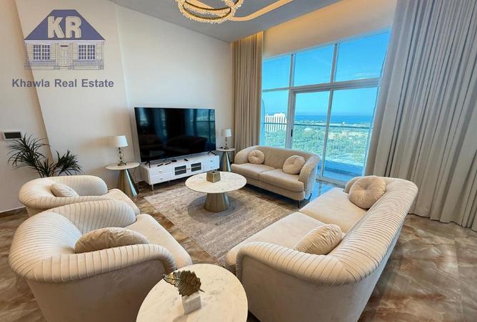 992992 - Property Image 2