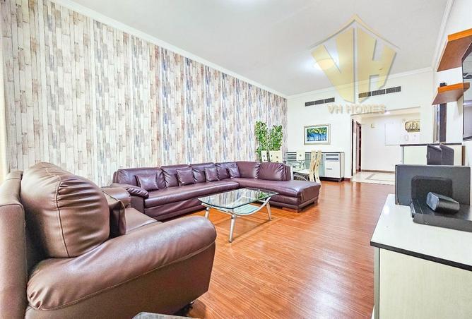 991170 - Property Main Image