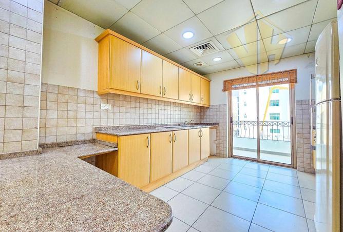 991170 - Property Image 2