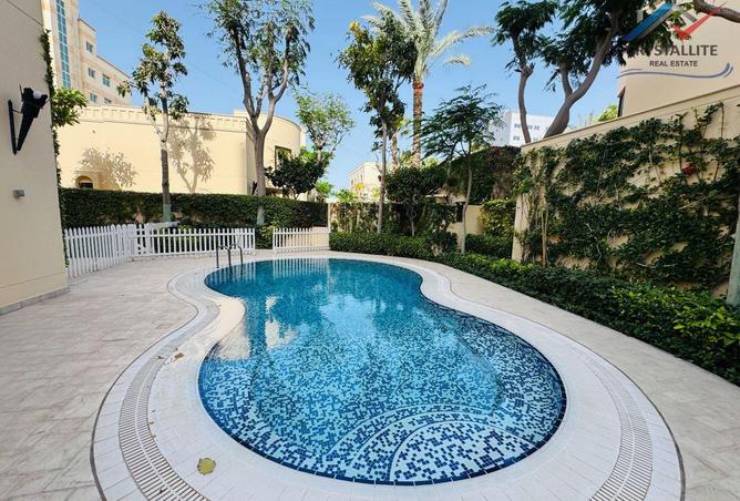 53113218 - Property Main Image