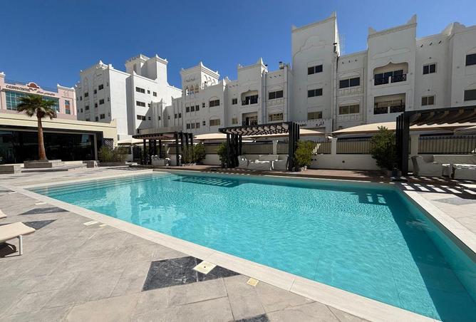 51232916 - صورة العقار 3