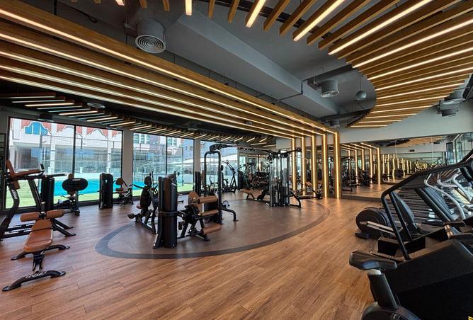 51232916 - الصورة الرئيسية للعقار