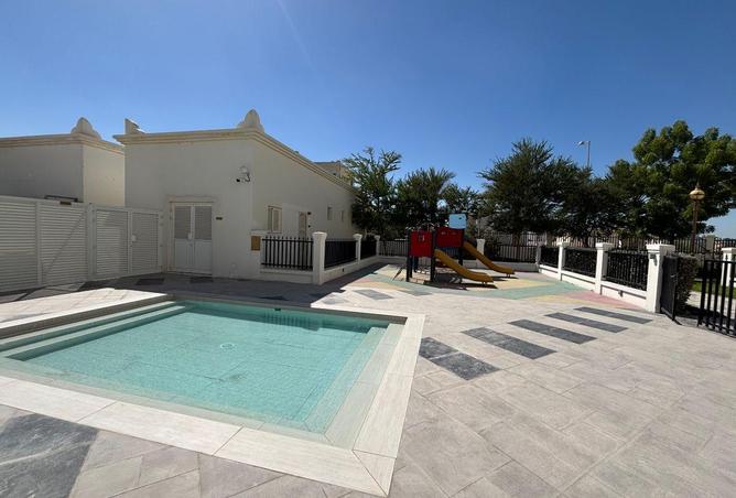 51232916 - صورة العقار 2