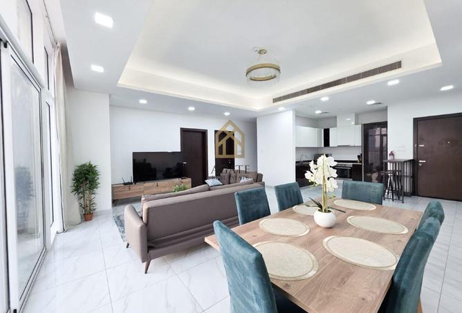 51411900 - Property Image 2