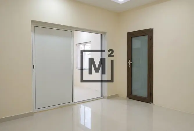 53296624 - Property Image 3