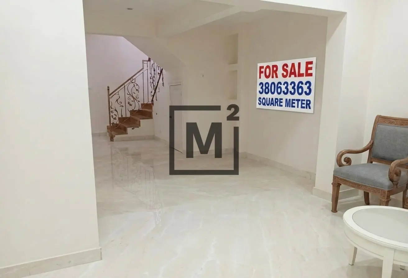 53296624 - Property Main Image