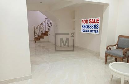 Villa - 5 Bedrooms - 5 Bathrooms for sale in Isa Town - Central Governorate