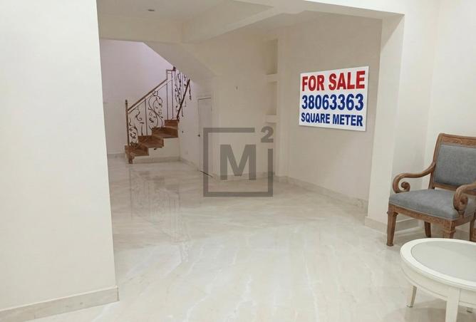 53296624 - Property Main Image