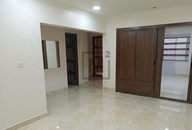 53296624 - Property Image 3