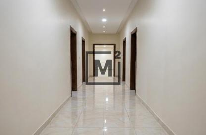 Villa - 5 - 5 for sale in Isa Town - Central Governorate