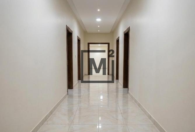 53296624 - Property Image 2