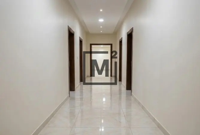 53296624 - Property Image 2