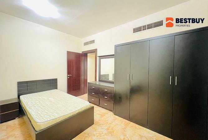 995605 - Property Image 3