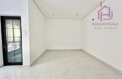 Villa - 4 Bedrooms - 5 Bathrooms for sale in Hamad Town - Northern Governorate Villa - 4 Bedrooms - 5 Bathrooms for sale in Hamad Town - Northern Governorate