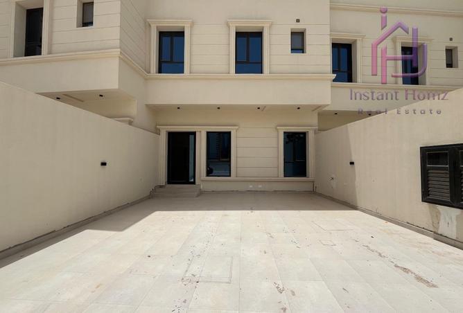 56038459 - Property Main Image