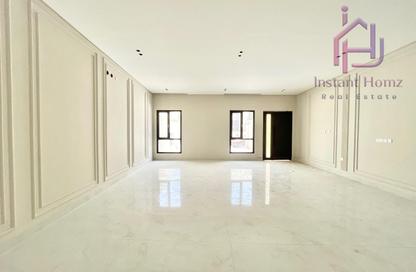 Villa - 4 Bedrooms - 5 Bathrooms for sale in Hamad Town - Northern Governorate